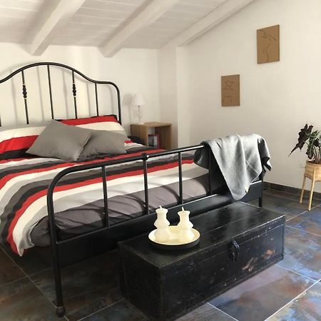 Gattaglio 22 Guest House Реджо Емилия Екстериор снимка