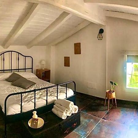 Gattaglio 22 Guest House Реджо Емилия Екстериор снимка